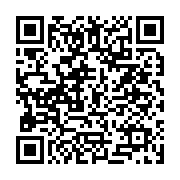 군정소식 페이지 바로가기 주소(https://business.jangseong.go.kr/q/ezMxMDR8NDA1MDl8c2hvd3xwYWdlPTJ9&e=M&s=3), QRCODE