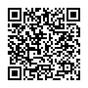 군정소식 페이지 바로가기 주소(https://business.jangseong.go.kr/q/ezMxMDR8NDA1MDl8c2hvd3xwYWdlPTN9&e=M&s=3), QRCODE