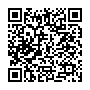 군정소식 페이지 바로가기 주소(https://business.jangseong.go.kr/q/ezMxMDR8NDA1MDl8c2hvd3xwYWdlPTR9&e=M&s=3), QRCODE