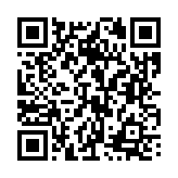 군정소식 페이지 바로가기 주소(https://business.jangseong.go.kr/q/ezMxMDR8NDA1MHxzaG93fH0=&e=M&s=3), QRCODE