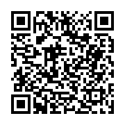 군정소식 페이지 바로가기 주소(https://business.jangseong.go.kr/q/ezMxMDR8NDA1MHxzaG93fHBhZ2U9Njc5fQ==&e=M&s=3), QRCODE