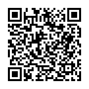 군정소식 페이지 바로가기 주소(https://business.jangseong.go.kr/q/ezMxMDR8NDA1MHxzaG93fHBhZ2U9Njg5fQ==&e=M&s=3), QRCODE