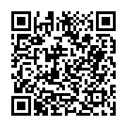 군정소식 페이지 바로가기 주소(https://business.jangseong.go.kr/q/ezMxMDR8NDA1MHxzaG93fHBhZ2U9NjkwfQ==&e=M&s=3), QRCODE