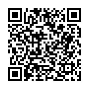 군정소식 페이지 바로가기 주소(https://business.jangseong.go.kr/q/ezMxMDR8NDA1MHxzaG93fHBhZ2U9NjkxfQ==&e=M&s=3), QRCODE