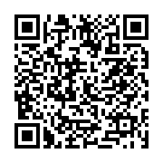 군정소식 페이지 바로가기 주소(https://business.jangseong.go.kr/q/ezMxMDR8NDA1MTV8c2hvd3xwYWdlPTEwfQ==&e=M&s=3), QRCODE