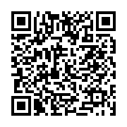 군정소식 페이지 바로가기 주소(https://business.jangseong.go.kr/q/ezMxMDR8NDA1MTV8c2hvd3xwYWdlPTExfQ==&e=M&s=3), QRCODE