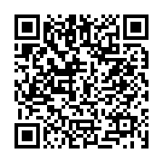 군정소식 페이지 바로가기 주소(https://business.jangseong.go.kr/q/ezMxMDR8NDA1MTV8c2hvd3xwYWdlPTJ9&e=M&s=3), QRCODE