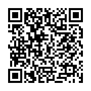 군정소식 페이지 바로가기 주소(https://business.jangseong.go.kr/q/ezMxMDR8NDA1MTV8c2hvd3xwYWdlPTN9&e=M&s=3), QRCODE