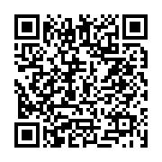 군정소식 페이지 바로가기 주소(https://business.jangseong.go.kr/q/ezMxMDR8NDA1MTV8c2hvd3xwYWdlPTR9&e=M&s=3), QRCODE