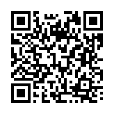 군정소식 페이지 바로가기 주소(https://business.jangseong.go.kr/q/ezMxMDR8NDA1MTZ8c2hvd3x9&e=M&s=3), QRCODE