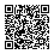군정소식 페이지 바로가기 주소(https://business.jangseong.go.kr/q/ezMxMDR8NDA1MTZ8c2hvd3xwYWdlPTExfQ==&e=M&s=3), QRCODE
