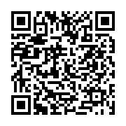 군정소식 페이지 바로가기 주소(https://business.jangseong.go.kr/q/ezMxMDR8NDA1MTZ8c2hvd3xwYWdlPTEyfQ==&e=M&s=3), QRCODE
