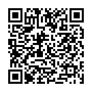 군정소식 페이지 바로가기 주소(https://business.jangseong.go.kr/q/ezMxMDR8NDA1MTZ8c2hvd3xwYWdlPTEzfQ==&e=M&s=3), QRCODE