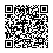군정소식 페이지 바로가기 주소(https://business.jangseong.go.kr/q/ezMxMDR8NDA1MTZ8c2hvd3xwYWdlPTJ9&e=M&s=3), QRCODE