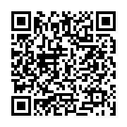 군정소식 페이지 바로가기 주소(https://business.jangseong.go.kr/q/ezMxMDR8NDA1MTZ8c2hvd3xwYWdlPTN9&e=M&s=3), QRCODE