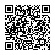 군정소식 페이지 바로가기 주소(https://business.jangseong.go.kr/q/ezMxMDR8NDA1MTZ8c2hvd3xwYWdlPTR9&e=M&s=3), QRCODE
