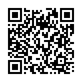 군정소식 페이지 바로가기 주소(https://business.jangseong.go.kr/q/ezMxMDR8NDA1MTl8c2hvd3x9&e=M&s=3), QRCODE