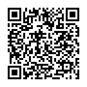 군정소식 페이지 바로가기 주소(https://business.jangseong.go.kr/q/ezMxMDR8NDA1MTl8c2hvd3xwYWdlPTEwfQ==&e=M&s=3), QRCODE