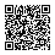 군정소식 페이지 바로가기 주소(https://business.jangseong.go.kr/q/ezMxMDR8NDA1MTl8c2hvd3xwYWdlPTExfQ==&e=M&s=3), QRCODE