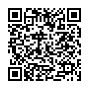 군정소식 페이지 바로가기 주소(https://business.jangseong.go.kr/q/ezMxMDR8NDA1MTl8c2hvd3xwYWdlPTEyfQ==&e=M&s=3), QRCODE
