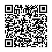 군정소식 페이지 바로가기 주소(https://business.jangseong.go.kr/q/ezMxMDR8NDA1MTl8c2hvd3xwYWdlPTEzfQ==&e=M&s=3), QRCODE