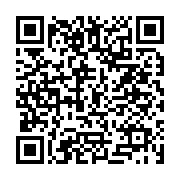 군정소식 페이지 바로가기 주소(https://business.jangseong.go.kr/q/ezMxMDR8NDA1MTl8c2hvd3xwYWdlPTJ9&e=M&s=3), QRCODE