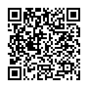군정소식 페이지 바로가기 주소(https://business.jangseong.go.kr/q/ezMxMDR8NDA1MTl8c2hvd3xwYWdlPTN9&e=M&s=3), QRCODE