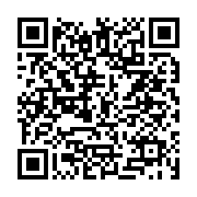 군정소식 페이지 바로가기 주소(https://business.jangseong.go.kr/q/ezMxMDR8NDA1MTl8c2hvd3xwYWdlPTR9&e=M&s=3), QRCODE
