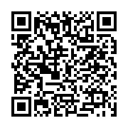 군정소식 페이지 바로가기 주소(https://business.jangseong.go.kr/q/ezMxMDR8NDA1MTl8c2hvd3xwYWdlPTl9&e=M&s=3), QRCODE