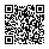 군정소식 페이지 바로가기 주소(https://business.jangseong.go.kr/q/ezMxMDR8NDA1MXxzaG93fH0=&e=M&s=3), QRCODE