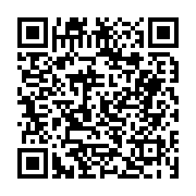군정소식 페이지 바로가기 주소(https://business.jangseong.go.kr/q/ezMxMDR8NDA1MXxzaG93fHBhZ2U9Njg4fQ==&e=M&s=3), QRCODE