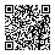 군정소식 페이지 바로가기 주소(https://business.jangseong.go.kr/q/ezMxMDR8NDA1MXxzaG93fHBhZ2U9Njg5fQ==&e=M&s=3), QRCODE