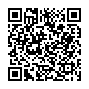 군정소식 페이지 바로가기 주소(https://business.jangseong.go.kr/q/ezMxMDR8NDA1MXxzaG93fHBhZ2U9NjkwfQ==&e=M&s=3), QRCODE