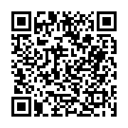 군정소식 페이지 바로가기 주소(https://business.jangseong.go.kr/q/ezMxMDR8NDA1MXxzaG93fHBhZ2U9NjkxfQ==&e=M&s=3), QRCODE