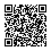 군정소식 페이지 바로가기 주소(https://business.jangseong.go.kr/q/ezMxMDR8NDA1MXxzaG93fHBhZ2U9NjkyfQ==&e=M&s=3), QRCODE