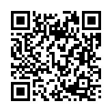 군정소식 페이지 바로가기 주소(https://business.jangseong.go.kr/q/ezMxMDR8NDA1Mjd8c2hvd3x9&e=M&s=3), QRCODE