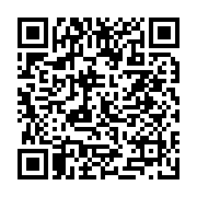 군정소식 페이지 바로가기 주소(https://business.jangseong.go.kr/q/ezMxMDR8NDA1Mjd8c2hvd3xwYWdlPTExfQ==&e=M&s=3), QRCODE