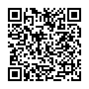 군정소식 페이지 바로가기 주소(https://business.jangseong.go.kr/q/ezMxMDR8NDA1Mjd8c2hvd3xwYWdlPTEyfQ==&e=M&s=3), QRCODE