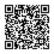 군정소식 페이지 바로가기 주소(https://business.jangseong.go.kr/q/ezMxMDR8NDA1Mjd8c2hvd3xwYWdlPTEzfQ==&e=M&s=3), QRCODE