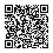 군정소식 페이지 바로가기 주소(https://business.jangseong.go.kr/q/ezMxMDR8NDA1Mjd8c2hvd3xwYWdlPTJ9&e=M&s=3), QRCODE