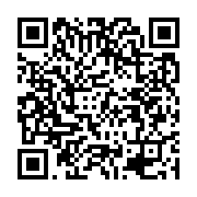 군정소식 페이지 바로가기 주소(https://business.jangseong.go.kr/q/ezMxMDR8NDA1Mjd8c2hvd3xwYWdlPTN9&e=M&s=3), QRCODE