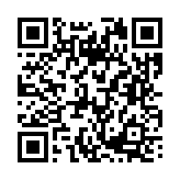 군정소식 페이지 바로가기 주소(https://business.jangseong.go.kr/q/ezMxMDR8NDA1Mjl8c2hvd3x9&e=M&s=3), QRCODE