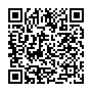 군정소식 페이지 바로가기 주소(https://business.jangseong.go.kr/q/ezMxMDR8NDA1Mjl8c2hvd3xwYWdlPTEwfQ==&e=M&s=3), QRCODE