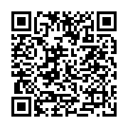 군정소식 페이지 바로가기 주소(https://business.jangseong.go.kr/q/ezMxMDR8NDA1Mjl8c2hvd3xwYWdlPTExfQ==&e=M&s=3), QRCODE