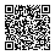 군정소식 페이지 바로가기 주소(https://business.jangseong.go.kr/q/ezMxMDR8NDA1Mjl8c2hvd3xwYWdlPTEyfQ==&e=M&s=3), QRCODE