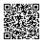 군정소식 페이지 바로가기 주소(https://business.jangseong.go.kr/q/ezMxMDR8NDA1Mjl8c2hvd3xwYWdlPTEzfQ==&e=M&s=3), QRCODE