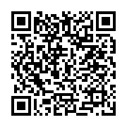 군정소식 페이지 바로가기 주소(https://business.jangseong.go.kr/q/ezMxMDR8NDA1Mjl8c2hvd3xwYWdlPTJ9&e=M&s=3), QRCODE