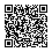 군정소식 페이지 바로가기 주소(https://business.jangseong.go.kr/q/ezMxMDR8NDA1Mjl8c2hvd3xwYWdlPTN9&e=M&s=3), QRCODE