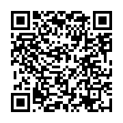 군정소식 페이지 바로가기 주소(https://business.jangseong.go.kr/q/ezMxMDR8NDA1Mjl8c2hvd3xwYWdlPTR9&e=M&s=3), QRCODE