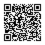군정소식 페이지 바로가기 주소(https://business.jangseong.go.kr/q/ezMxMDR8NDA1Mjl8c2hvd3xwYWdlPTl9&e=M&s=3), QRCODE